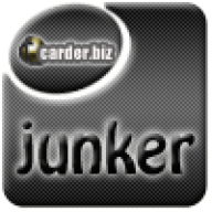 junker