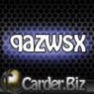 qazwsx