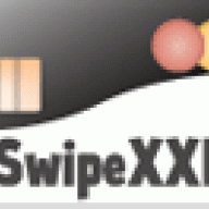 SwipeXXL