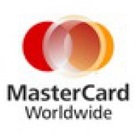 Master_Card