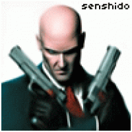 senshido