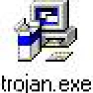 Trojan.exe