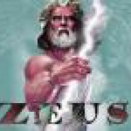 MadeZeus