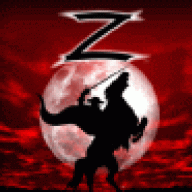 zorro7