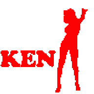 ken