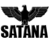 satana