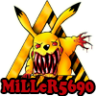 MiLLeR5690