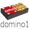 domino1