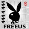 Freeus