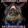 wikIlluminatiEncyclopediA