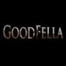 G00DFELLA