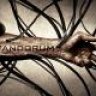 pandorum