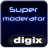 digix