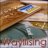 Wayllising