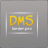 DMS